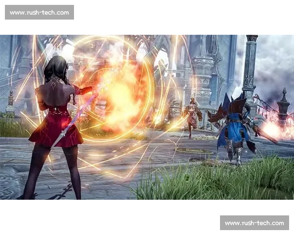 文托拉：蓝黑失落日与蓝衣未竟梦