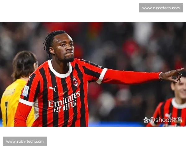 贝西克塔斯 500 万欧年薪锁定亚伯拉罕，转会今日完成