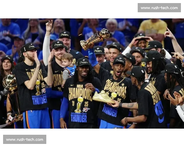 迈阿密热火对决俄克拉荷马雷霆精彩录像全场回顾与球星表现解析