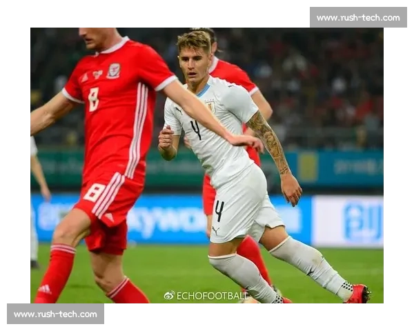 芬洛主场迎战费耶洛德强弱对决引发联赛格局新悬念关键一役前瞻