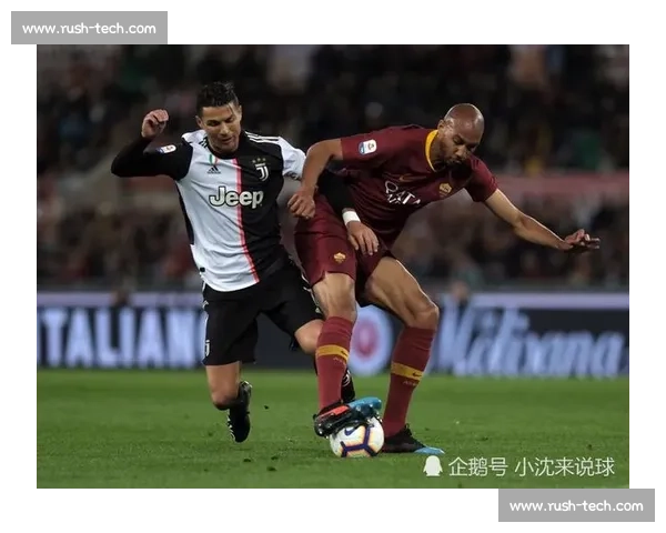 美国与加拿大正面对决北美格局与未来走向之争经济安全科技影响