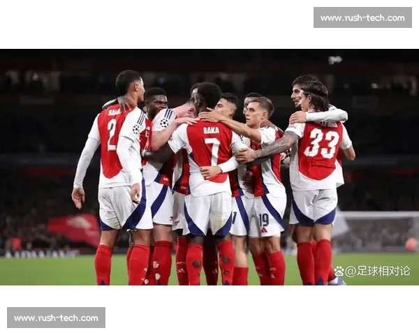 菲尔特vs比勒费德甲焦点战主场气势与反击效率之争走势前瞻解析