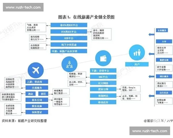 阳泉vs新格局对决解析城市发展与竞争前景趋势深度观察全景报告