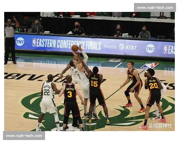 老鹰与魔术精彩对决直播解析 赛场激战谁能胜出详细报道