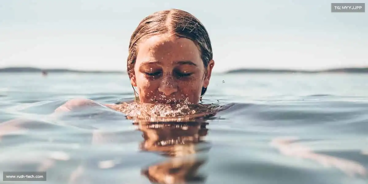 <strong>dpzx德扑之星</strong>赛场不分胜负，全力以赴就是最好的态度！🏆✨