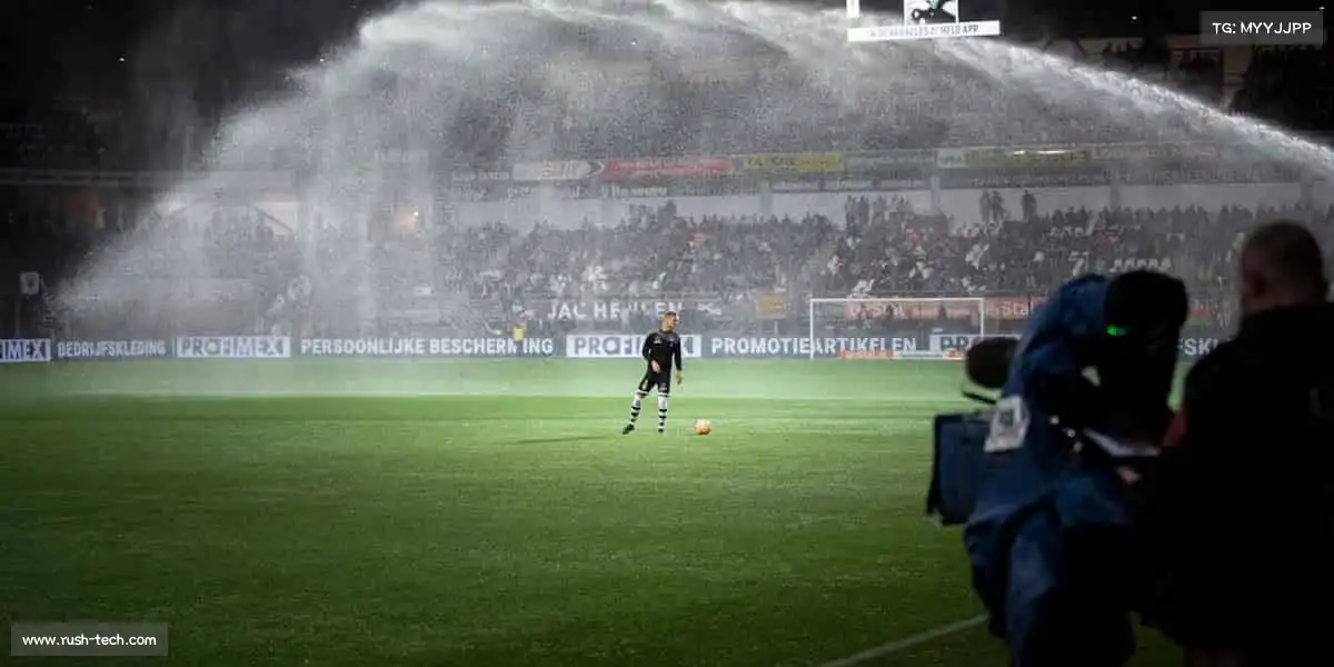 为什么选择我们