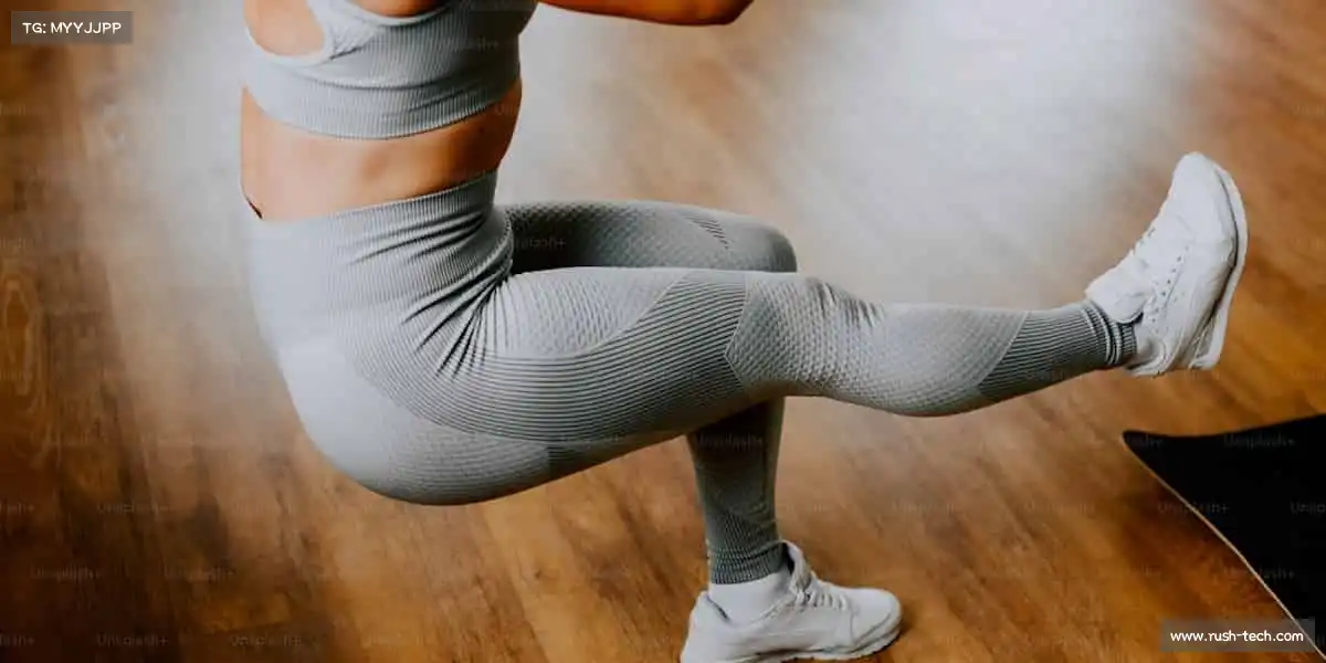 我们的品牌价值